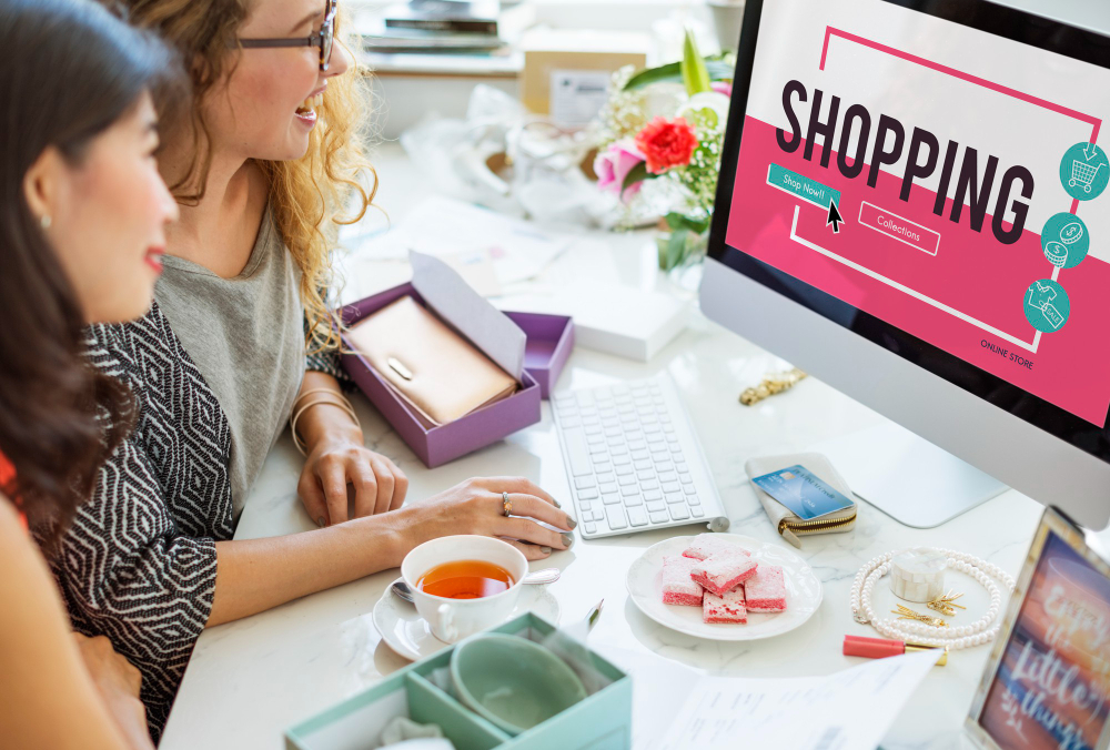 eCommerce SEO Company